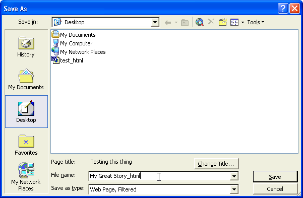 add some text to the file's name